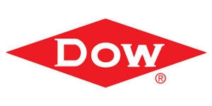 Dow化学公司