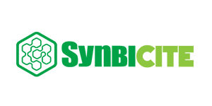 SynbiClite系统