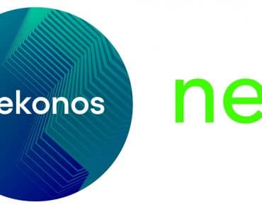 Mekonos用芯片构建细胞疗程未来Neochromocome设计基因组为新药理