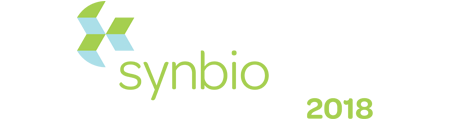 vwin彩票注册Synbiobeta logo白色